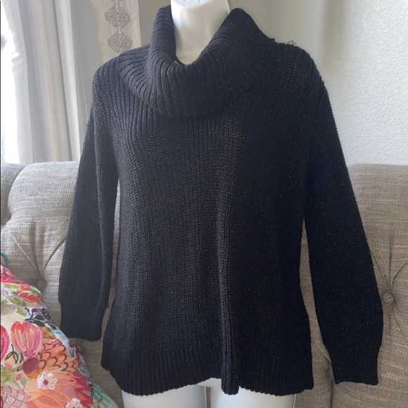 Michael Kors Sweater
Women’s Petite Medium - Picture 3 of 8